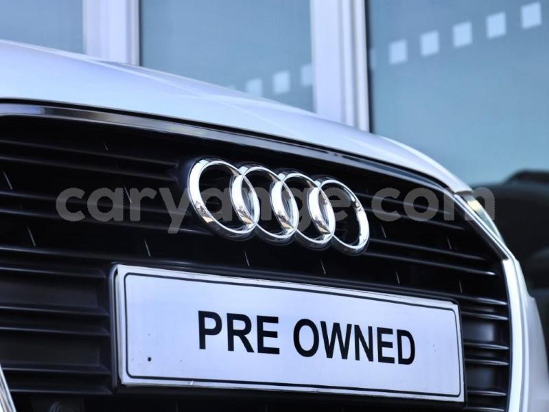 Big with watermark audi a3 omaheke gobabis 24391