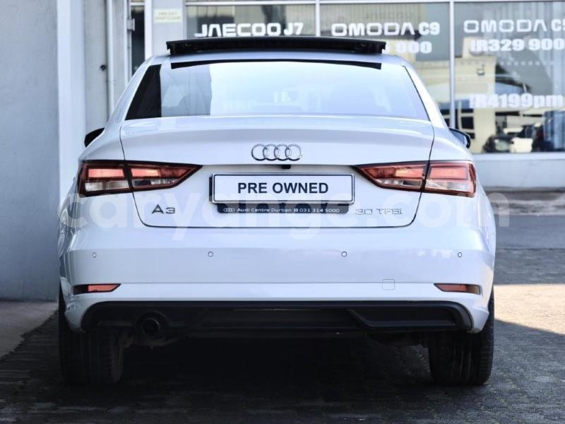 Big with watermark audi a3 omaheke gobabis 24391