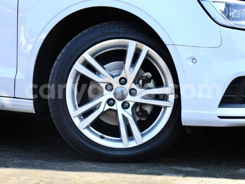 Big with watermark audi a3 omaheke gobabis 24391