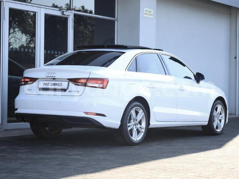 Big with watermark audi a3 omaheke gobabis 24391
