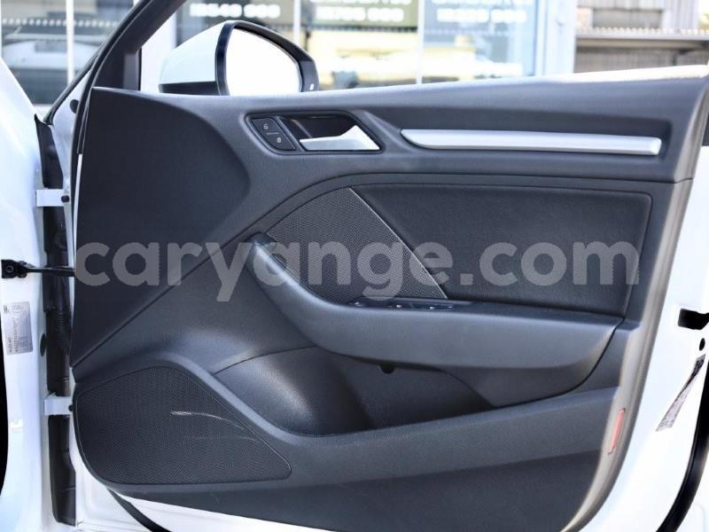 Big with watermark audi a3 omaheke gobabis 24391