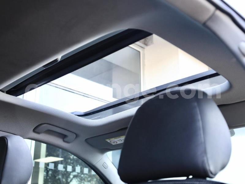 Big with watermark audi a3 omaheke gobabis 24391