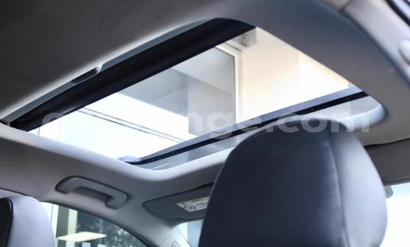 Buy Used Audi A3 White Car in Gobabis in Omaheke Buy Used Audi A3 White Car in Gobabis in Omaheke