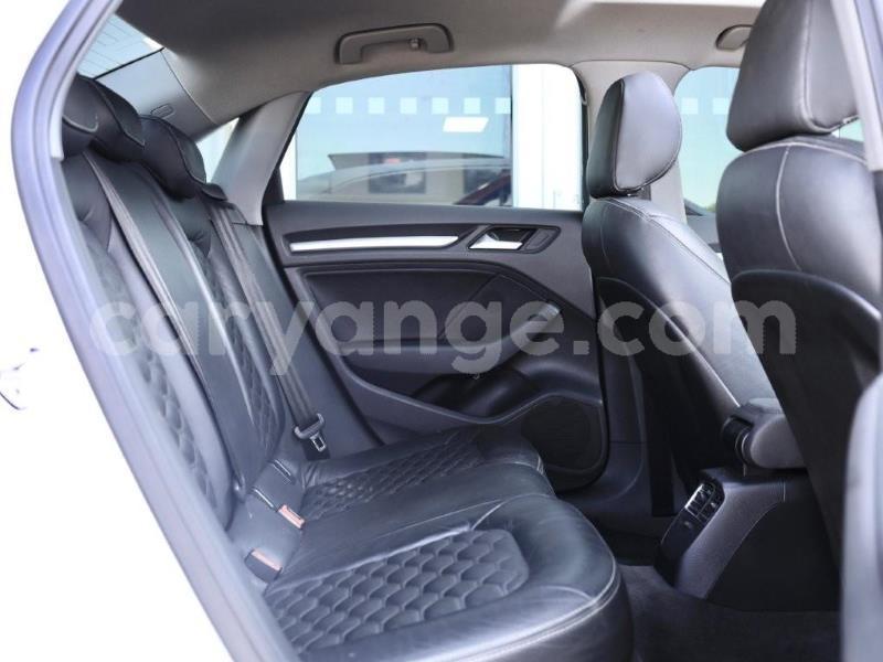 Big with watermark audi a3 omaheke gobabis 24391