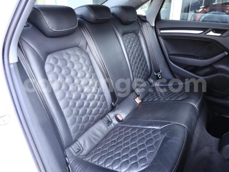 Big with watermark audi a3 omaheke gobabis 24391