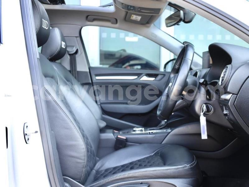 Big with watermark audi a3 omaheke gobabis 24391