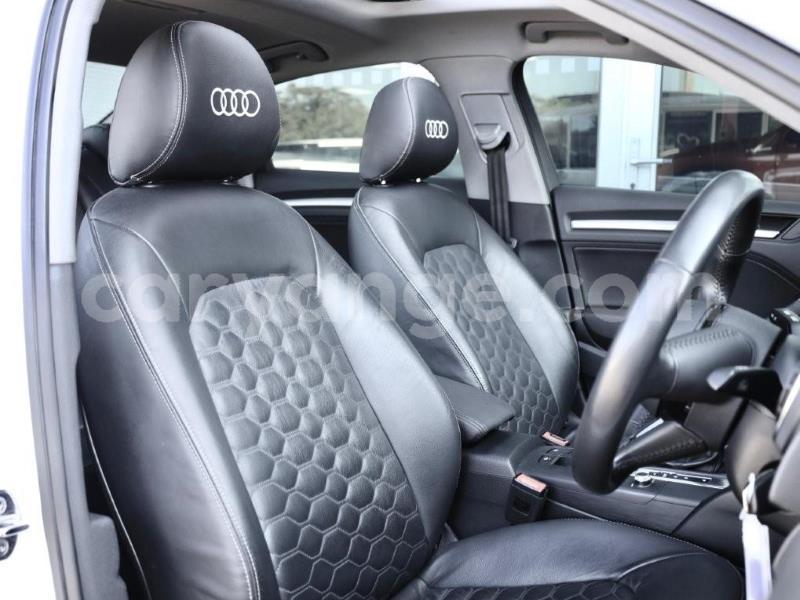 Big with watermark audi a3 omaheke gobabis 24391