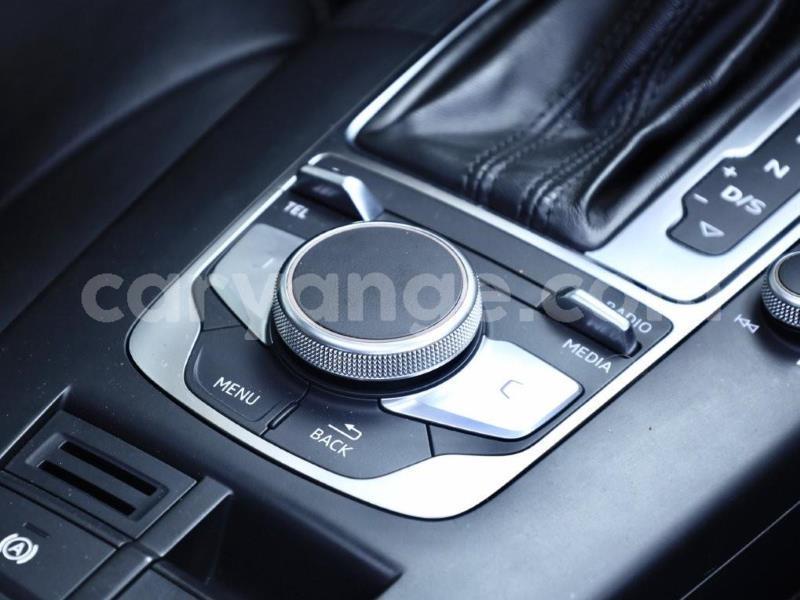 Big with watermark audi a3 omaheke gobabis 24391