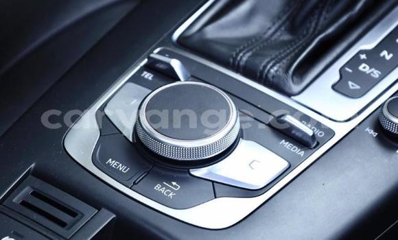 Buy Used Audi A3 White Car in Gobabis in Omaheke Buy Used Audi A3 White Car in Gobabis in Omaheke