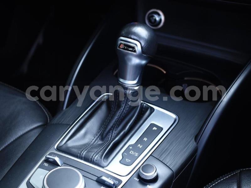 Big with watermark audi a3 omaheke gobabis 24391