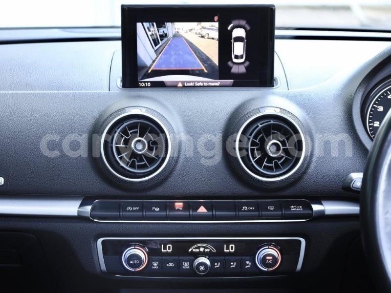 Big with watermark audi a3 omaheke gobabis 24391