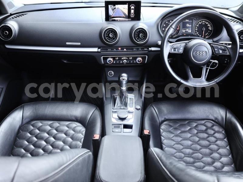 Big with watermark audi a3 omaheke gobabis 24391