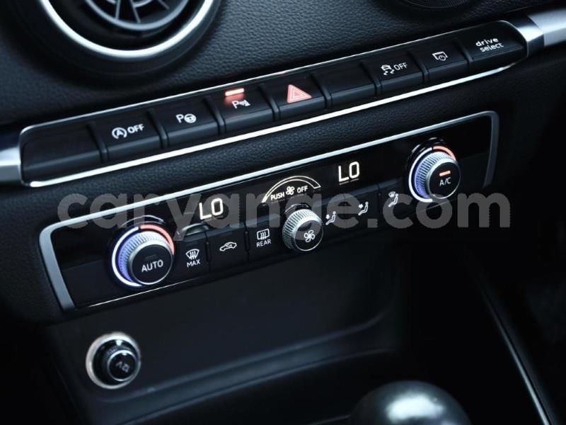 Big with watermark audi a3 omaheke gobabis 24391