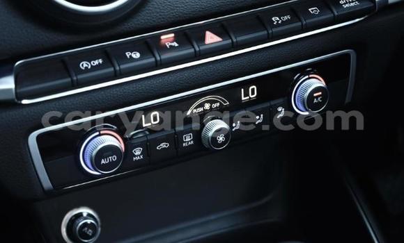 Buy Used Audi A3 White Car in Gobabis in Omaheke Buy Used Audi A3 White Car in Gobabis in Omaheke