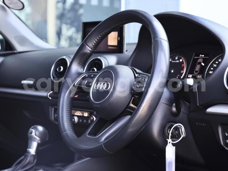Big with watermark audi a3 omaheke gobabis 24391