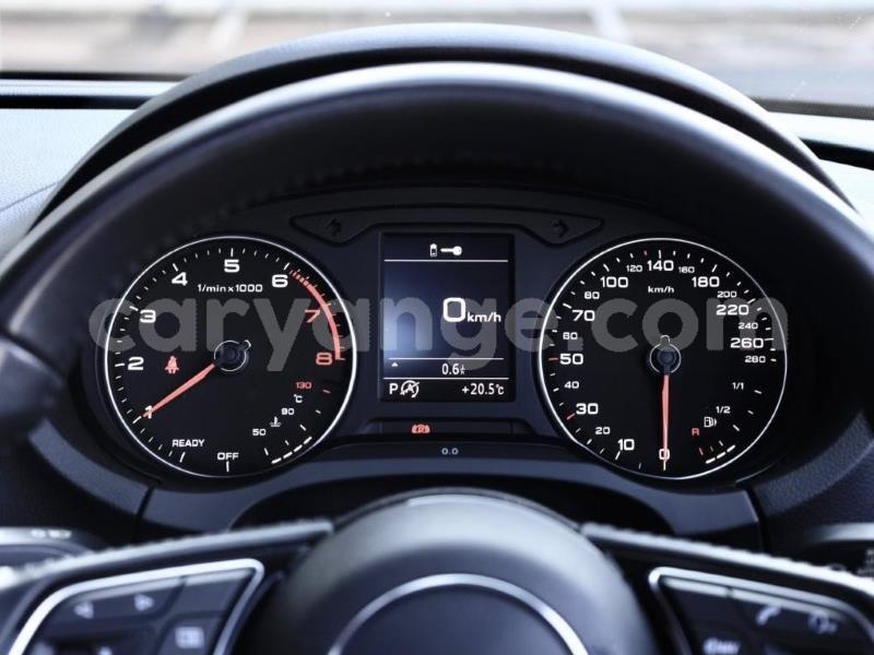 Big with watermark audi a3 omaheke gobabis 24391