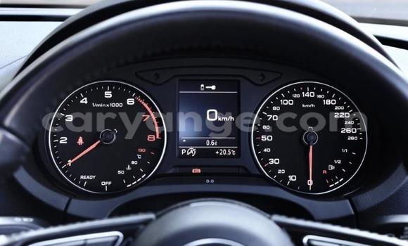 Buy Used Audi A3 White Car in Gobabis in Omaheke Buy Used Audi A3 White Car in Gobabis in Omaheke