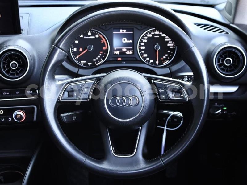 Big with watermark audi a3 omaheke gobabis 24391