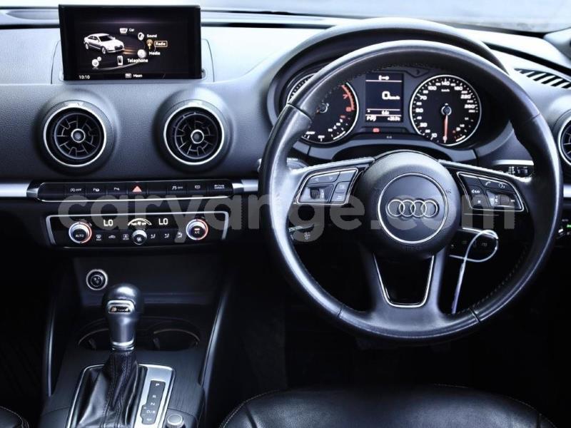 Big with watermark audi a3 omaheke gobabis 24391