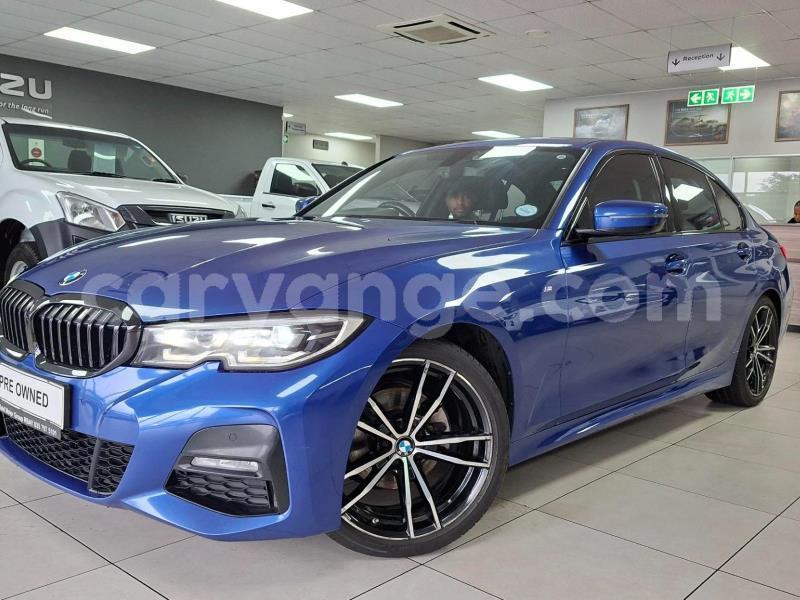 Big with watermark bmw 3 series omaheke gobabis 24392