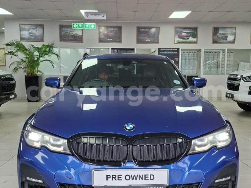 Big with watermark bmw 3 series omaheke gobabis 24392