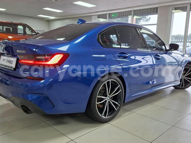 Big with watermark bmw 3 series omaheke gobabis 24392