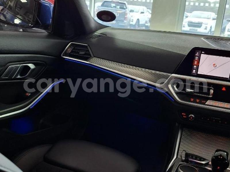 Big with watermark bmw 3 series omaheke gobabis 24392