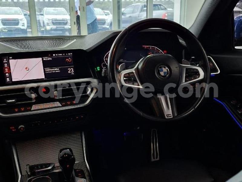 Big with watermark bmw 3 series omaheke gobabis 24392