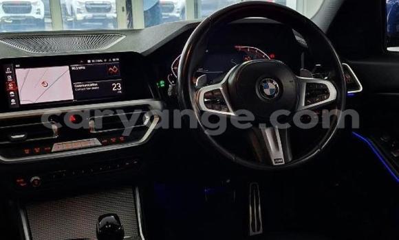 Buy Used BMW 3–Series Blue Car in Gobabis in Omaheke Buy Used BMW 3–Series Blue Car in Gobabis in Omaheke