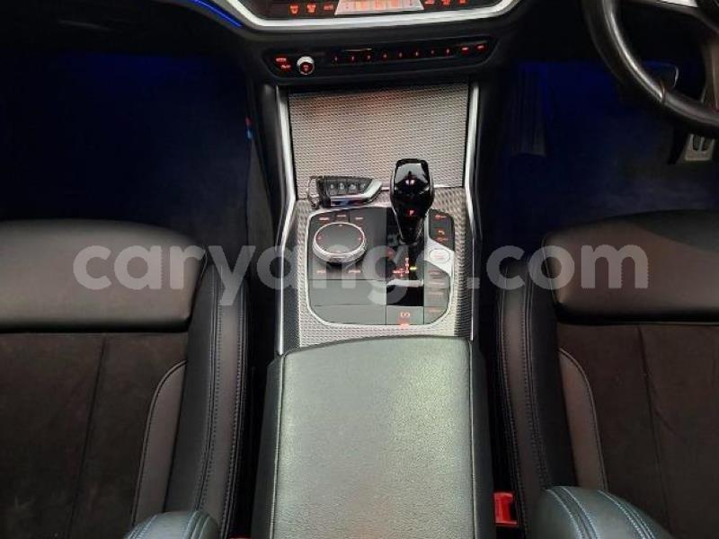 Big with watermark bmw 3 series omaheke gobabis 24392