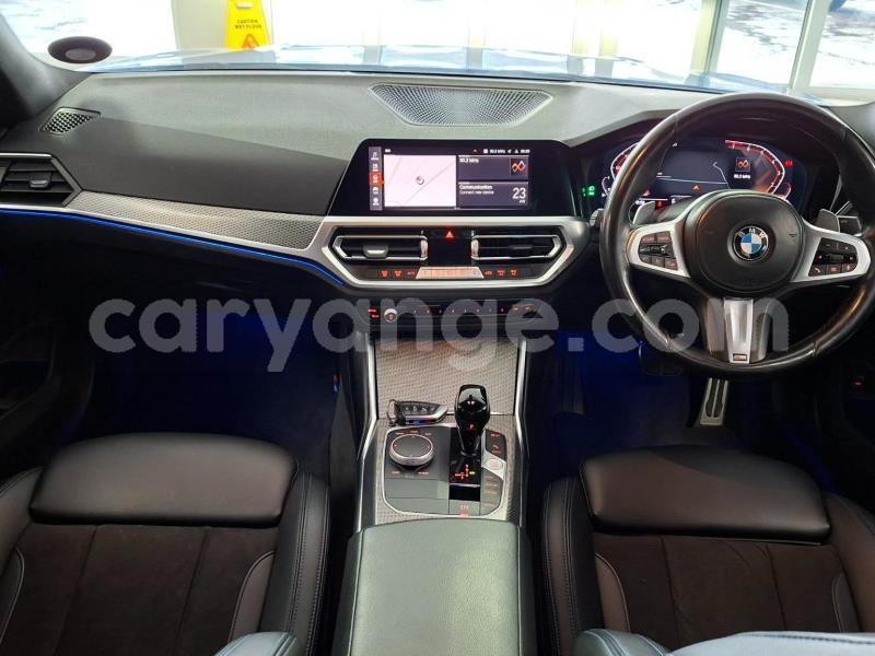 Big with watermark bmw 3 series omaheke gobabis 24392