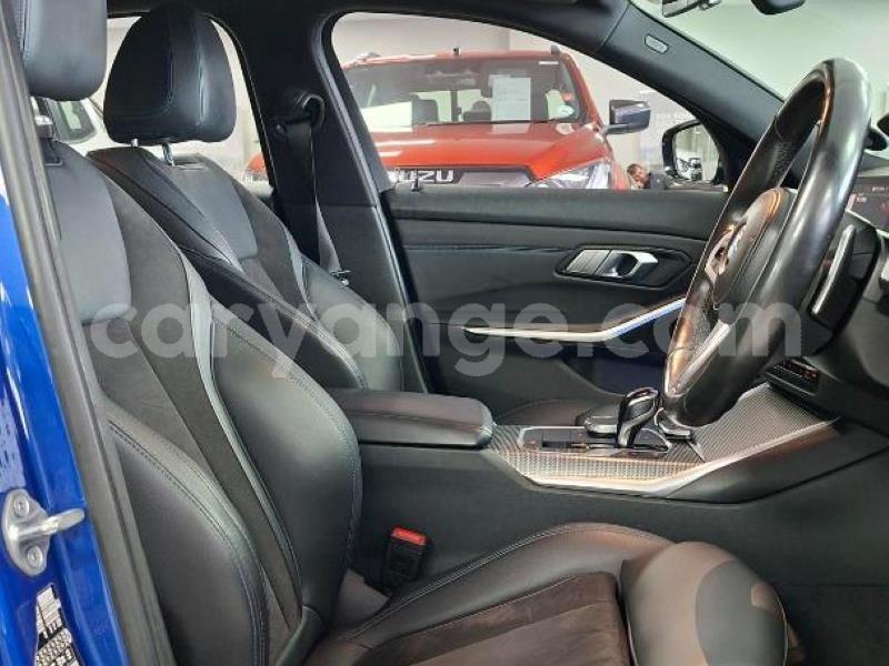 Big with watermark bmw 3 series omaheke gobabis 24392