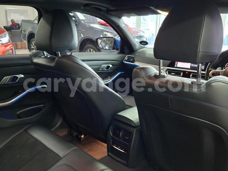 Big with watermark bmw 3 series omaheke gobabis 24392