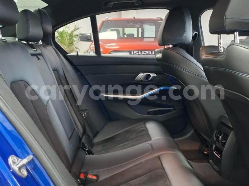 Big with watermark bmw 3 series omaheke gobabis 24392