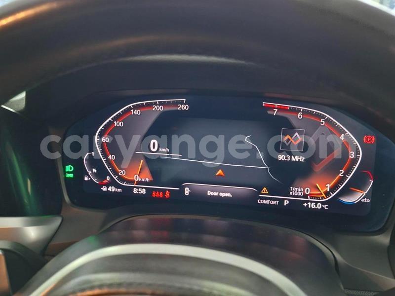 Big with watermark bmw 3 series omaheke gobabis 24392