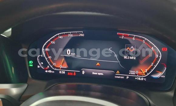 Buy Used BMW 3–Series Blue Car in Gobabis in Omaheke Buy Used BMW 3–Series Blue Car in Gobabis in Omaheke