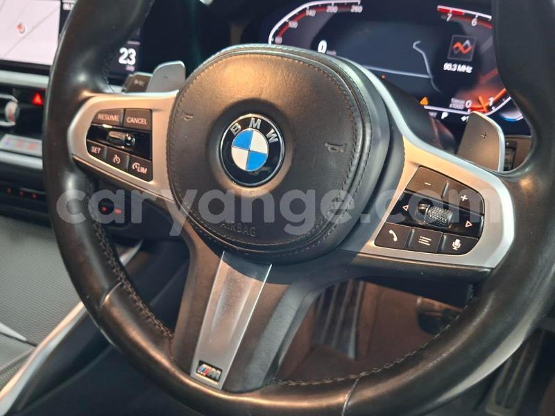 Big with watermark bmw 3 series omaheke gobabis 24392