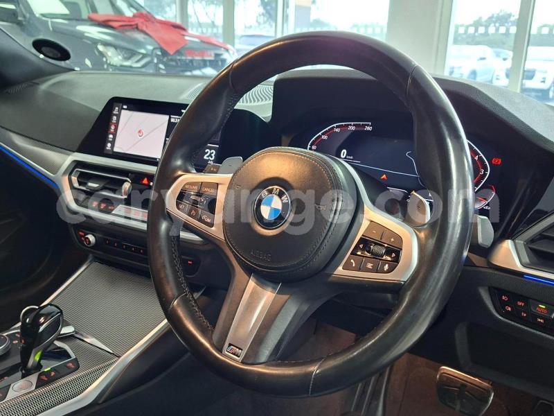 Big with watermark bmw 3 series omaheke gobabis 24392