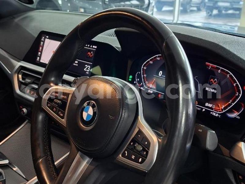 Big with watermark bmw 3 series omaheke gobabis 24392