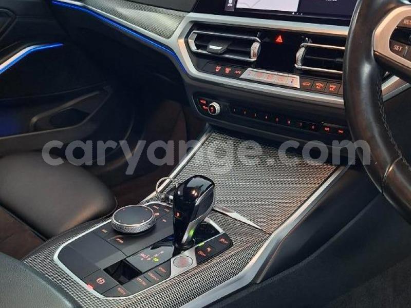 Big with watermark bmw 3 series omaheke gobabis 24392