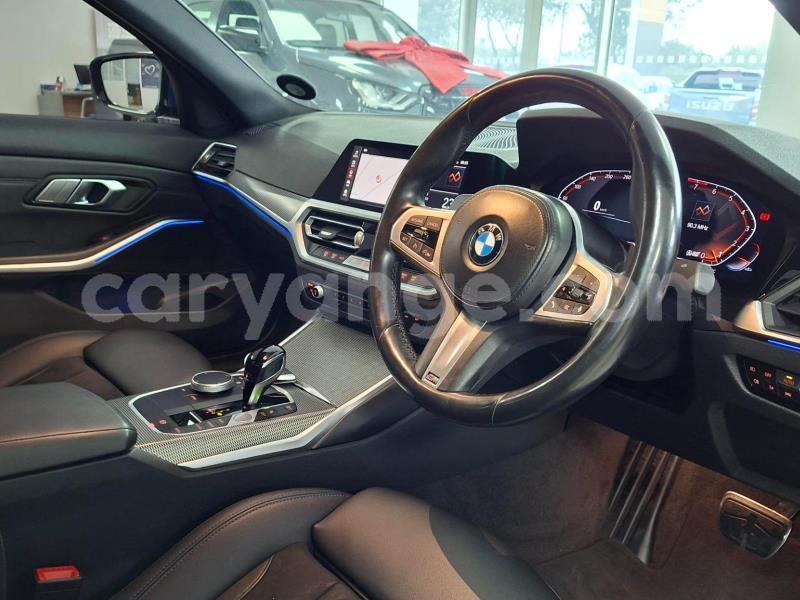 Big with watermark bmw 3 series omaheke gobabis 24392