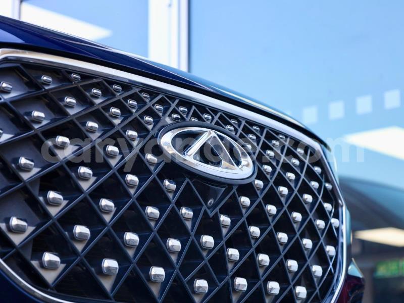 Big with watermark chery tiggo 7 pro omaheke gobabis 24393