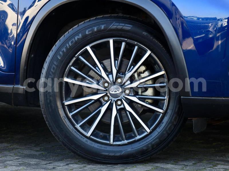 Big with watermark chery tiggo 7 pro omaheke gobabis 24393