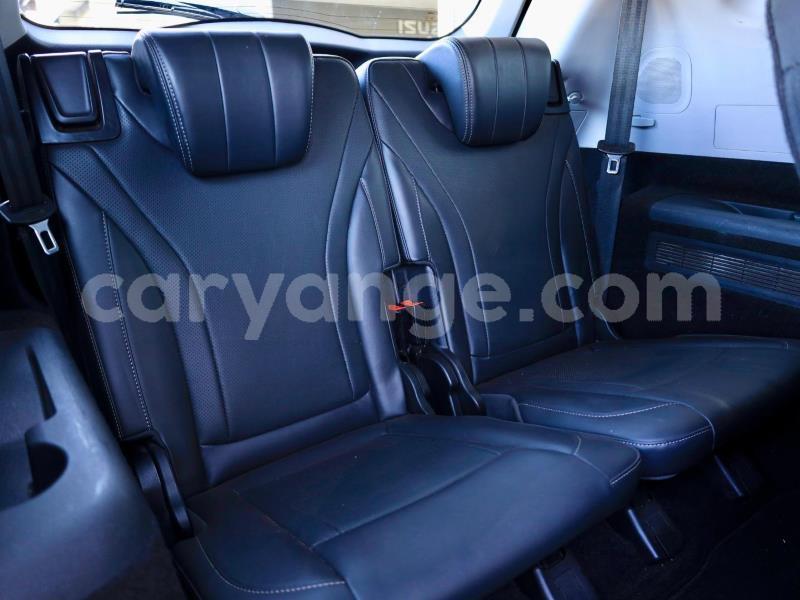 Big with watermark chery tiggo 7 pro omaheke gobabis 24393