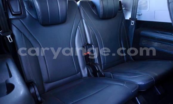 Buy Used Chery Tiggo 7 pro Blue Car in Gobabis in Omaheke Buy Used Chery Tiggo 7 pro Blue Car in Gobabis in Omaheke