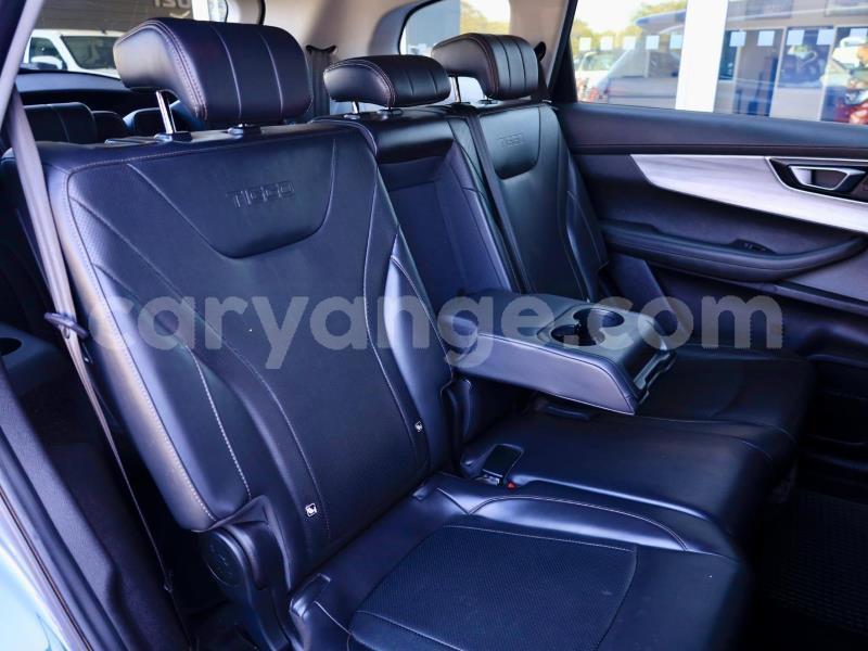 Big with watermark chery tiggo 7 pro omaheke gobabis 24393