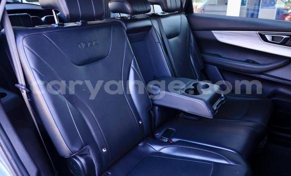 Buy Used Chery Tiggo 7 pro Blue Car in Gobabis in Omaheke Buy Used Chery Tiggo 7 pro Blue Car in Gobabis in Omaheke