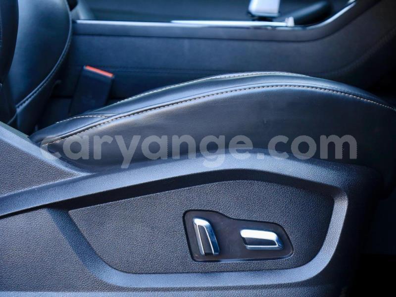 Big with watermark chery tiggo 7 pro omaheke gobabis 24393