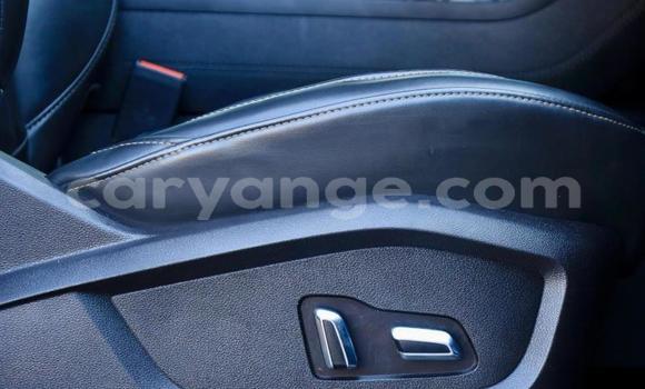 Buy Used Chery Tiggo 7 pro Blue Car in Gobabis in Omaheke Buy Used Chery Tiggo 7 pro Blue Car in Gobabis in Omaheke