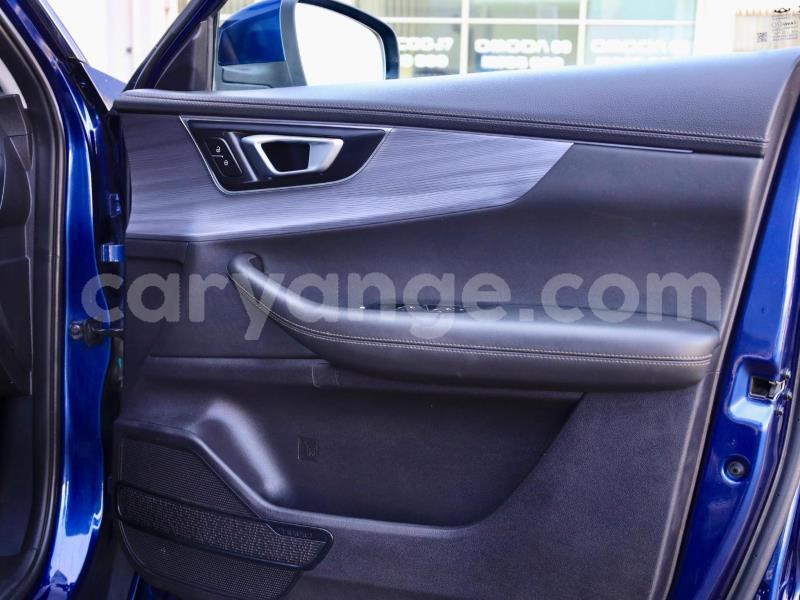 Big with watermark chery tiggo 7 pro omaheke gobabis 24393